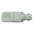 Empty LED Street Light Housing Mlt-Slh-as-I